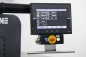 Elektrische Schlauchpresse CrimpOne C1-600E
